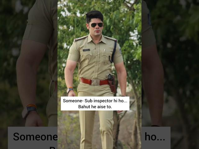 Ab bolo  #shorts #ytshorts #feed #suggestion #viral #subinspector #fitcops #fitness