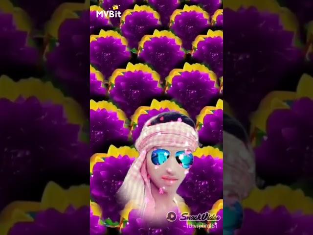 Kamre aalam ka video hai haii frefyuthv(2)