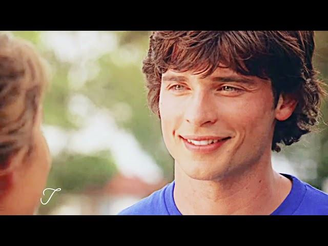 Clark & Lois  Somebody To Die For fmv