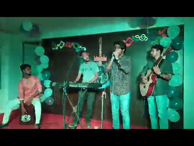 Bolo sharup | Latest music video | By Asif Al mahmud | Bangla Folk Song