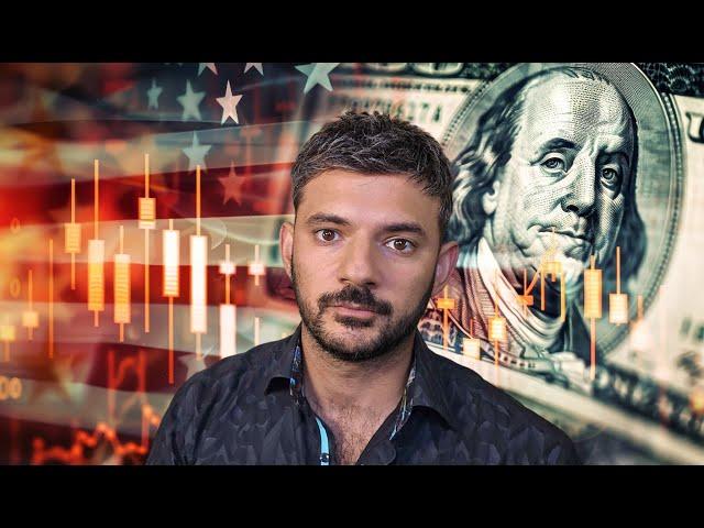 BITCOIN AND THE $9T CASH PILE