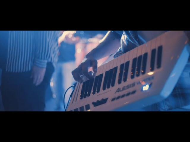 Keytar Solo !