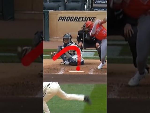 This might be the most ridiculous pitch you'll ever see.