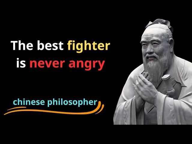 the wisdom of mencius insights from an ancient chinese philosopher