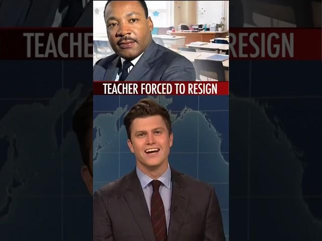 Weekend Update Compilation Vol.10 #shorts #snl #weekendupdate