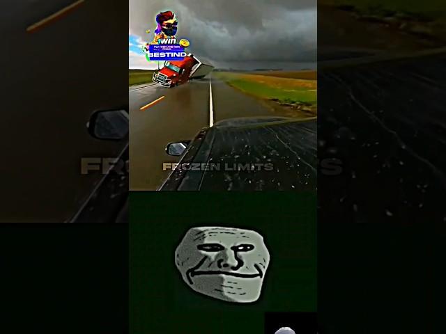 LEGEND.️#shorts #viral #ytshorts #supra #car #jdm #drift #turbo #troll