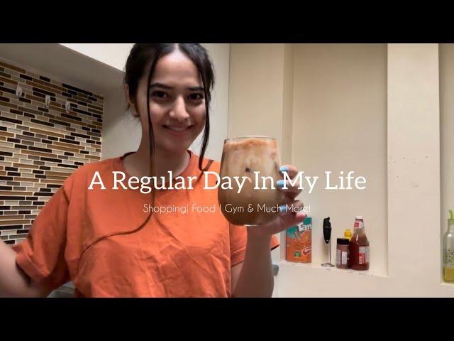 A Day In My Life | Life In Canada | Canada Vlogs