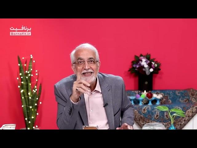 درمان کم خونی با سمنو