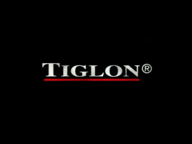 Tiglon Logo