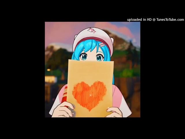 Miku day beat (unfinished) (prod. K3NTR0)