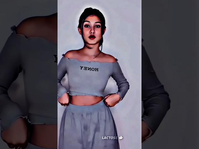 new post Instagram trending video  4k HD video status and trending song  #xml #instagram #viral
