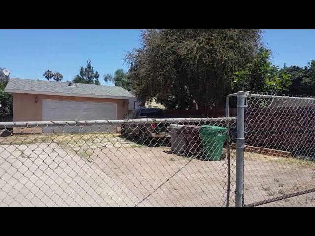 207 S Raitt St Santa Ana, CA | Real Estate House for Sale