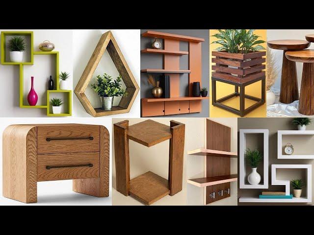 Fast selling woodworking project ideas to make money as a woodworker