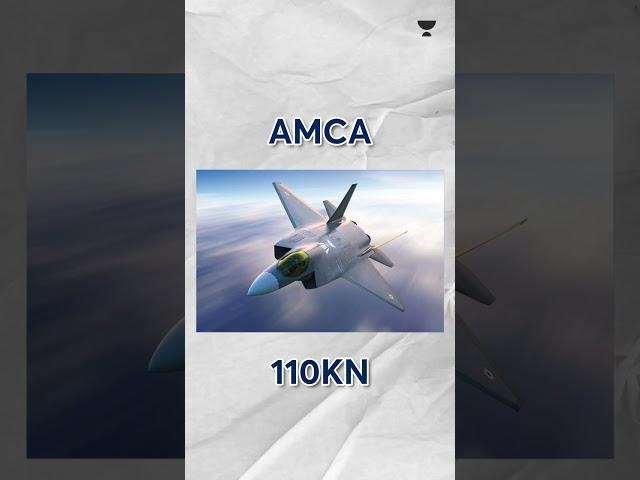 USA's GE offer F414 engine for Tejas Mk2 and AMCA Fighter Jet. #usa #india #tejasmk2 #amcafighterjet