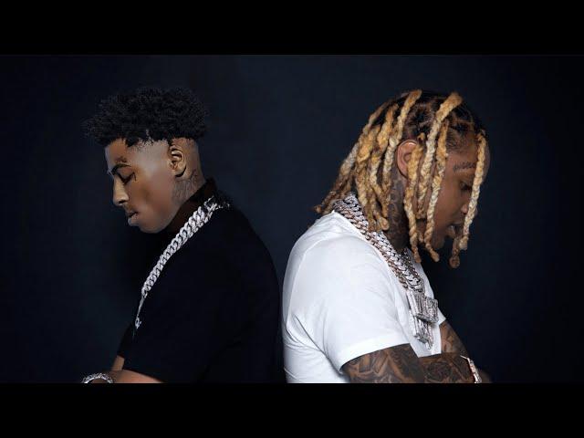 Lil Durk, NBA YoungBoy - Clip [Official Video]