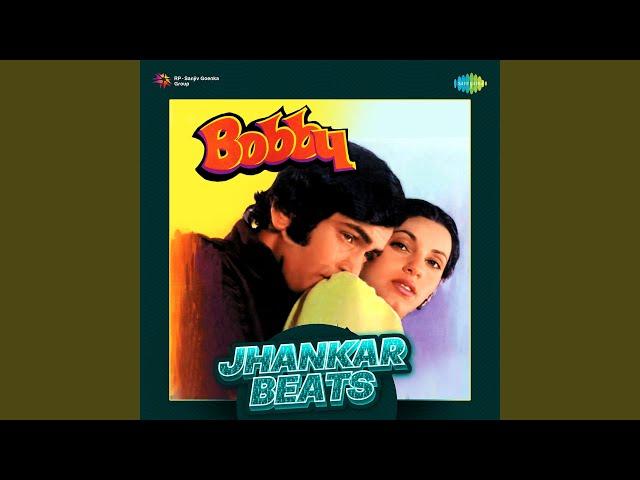 Chabi Kho Jayi (Hum Tum Ek Kamre Mein) - Jhankar Beats