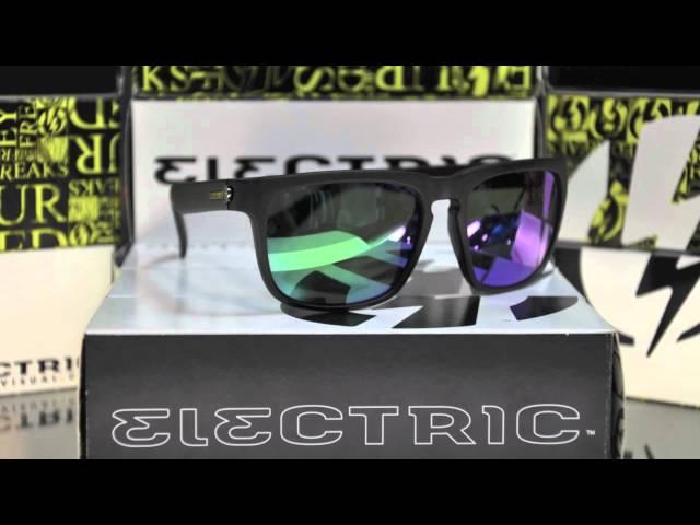 21shop Electric.mov