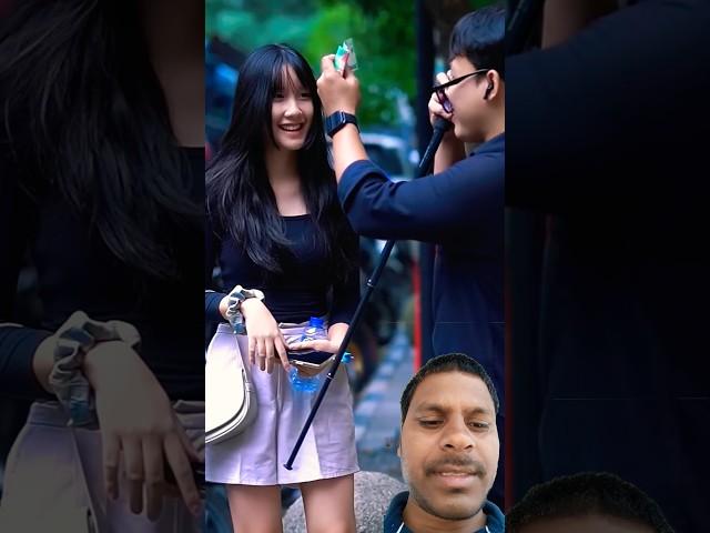 Introdusing the Echo fit smart band a next gen wearable that seamlessly intigrat he #short 03  2025