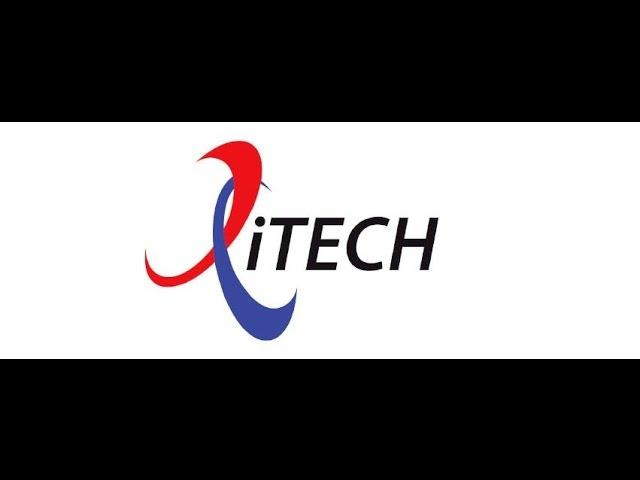 iTECH Solutions On-Site Computer Repairs