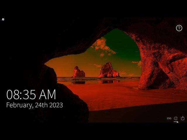 Windows 10 OS [Operating System] [END-GAME] - Roblox