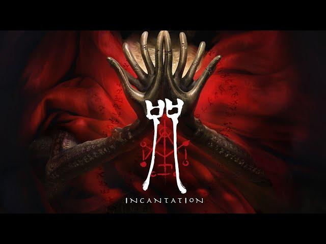  《咒》正式版體驗 實況全集  part01/02