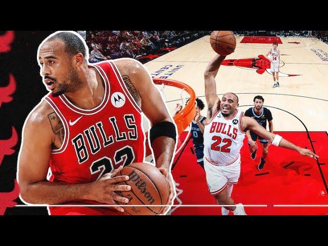 Talen Horton-Tucker earns roster spot! | Chicago's Own Pre-Season NBA highlights | Chicago Bulls