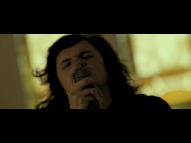 Reasoner - Death Verse (Official Music Video)