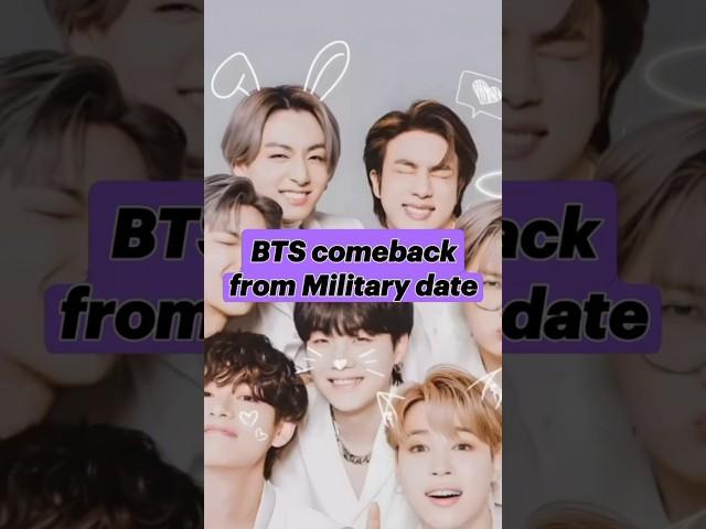 BTS  Army Aniket |BTS V lovers  V Kim taehyung | #video #shorts #subscribe #5k #new 