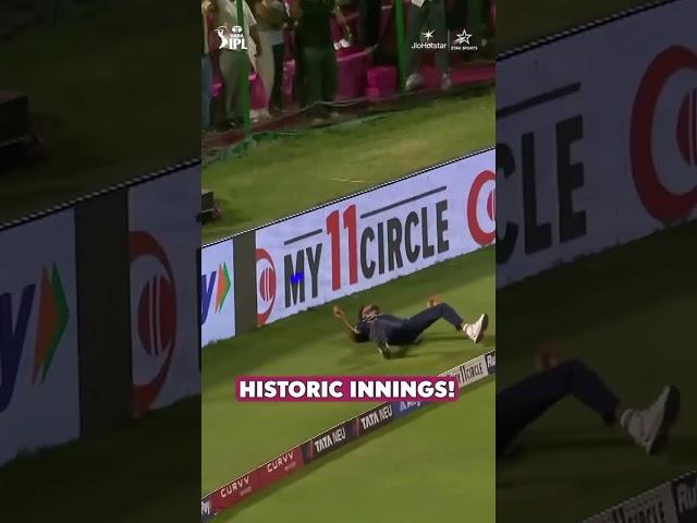 https://youtube.com/shorts/UTr0eFg5Sgk?si=CCvN7yfa_nLrgZi8 #song  cricket #sorts