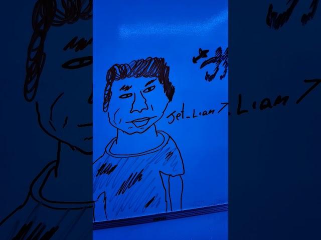 jet liam 7
