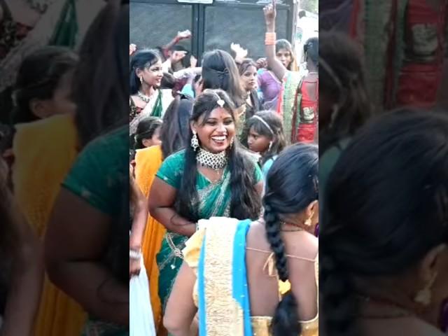 ️️️️️#viralvideo #shortvideo #bhojpuri #trendingshorts