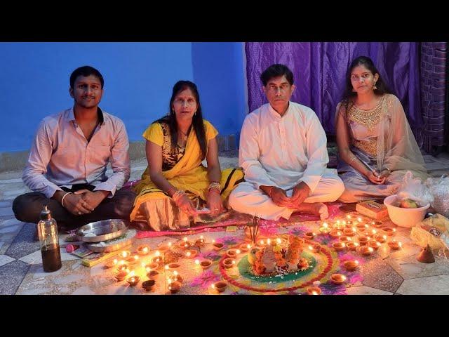 Diwali Celebration 2k24 ️ Attractive Bs // Festival of lights 