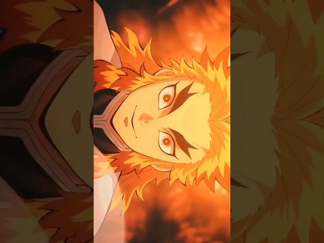 demon slayer (4k edit) #animation #scene #anime #shortsvideo#animeedit #penmaster #shorts #creative