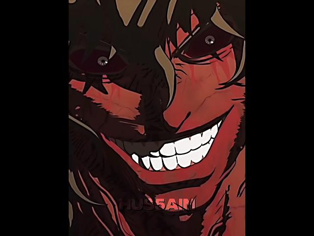 Ohma Tokita Vs Raian Kure  #kenganomega #baki #bakihanma #anime #bakihanmaseason2 #animeedit