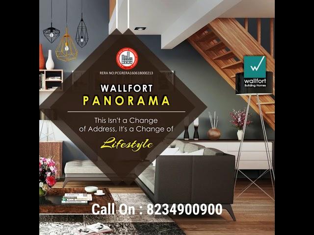 Residential properties in Raipur