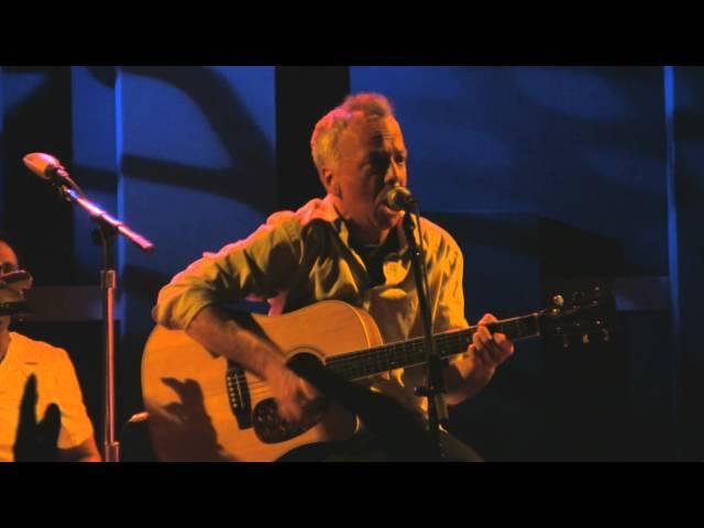 Gene Ween w/ Dave Driewitz and Claude Coleman, Jr. - Spirit Walker - Phila, PA - 04/23/2011