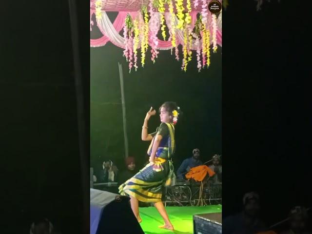 Jharga Queen  #music #song #puruliasongs #dance #puruliajhumarsong