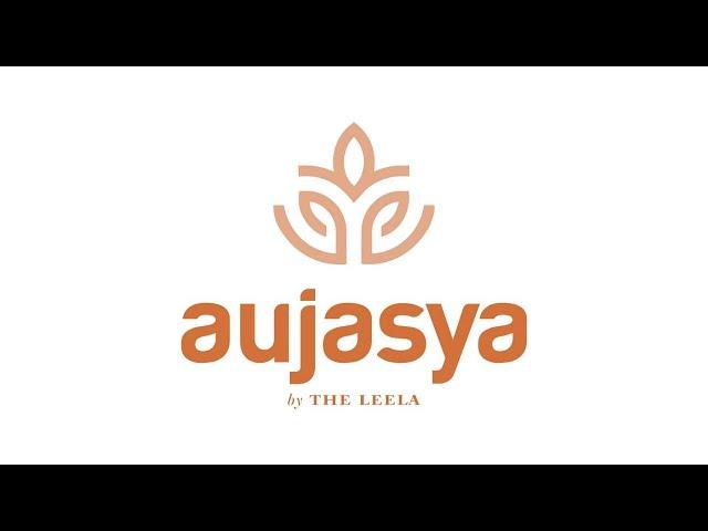 Aujasya by The Leela