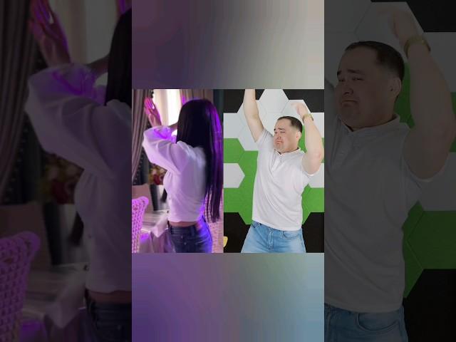 ХОЙ НИМА БЎЛСАДА РУҲАН ШОДОН ЯШАНГ, СИЗНИ СИНДИРДИМ ДЕБ ЎЙЛАГАНДА СИЗ ГУЛЛАБ ЯШНАНГ / ИСЧАНОВ #rek