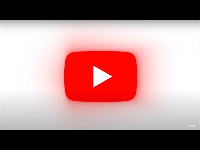 The New YouTube