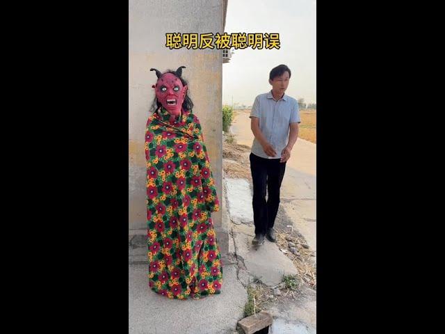 #Funny #RuralStories #CountryJokes #Humorous #LocalCustoms #FamilyEntertainment