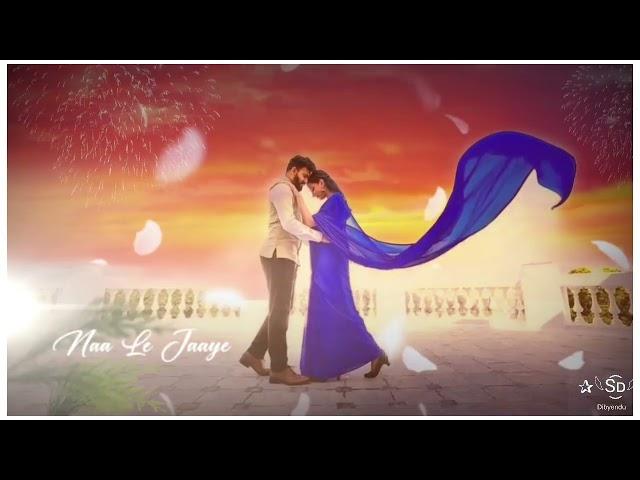 #old #romantic #song #whatsapp #status #sd #creation #video