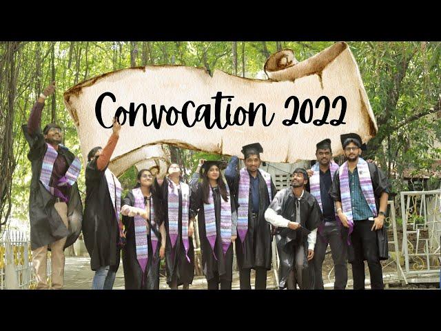 Krea convocation 2022