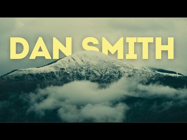 How to make a Dan Smith @dansmith904 video // Video Breakdown