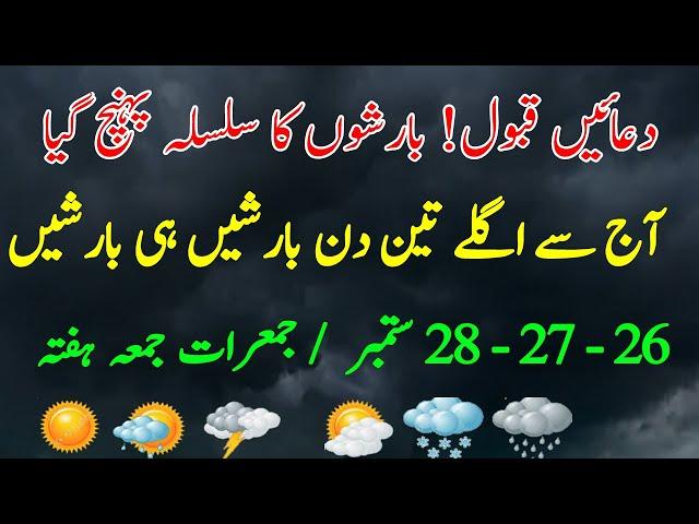 Rain arrived, tonight and next 3 days weather update, light to moderate rain with hailstorm expected