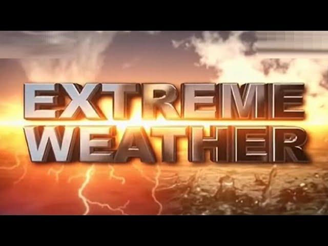 Extreme weather වැසි සහිත කාලගුණ තත්ත්වයෙන් පුද්ගල මරණ 9ක් ... (02-06-2024)