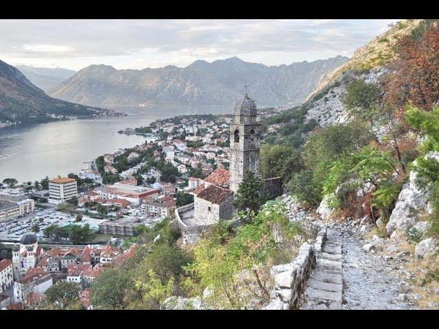 Svetilište Gospe od Zdravlja