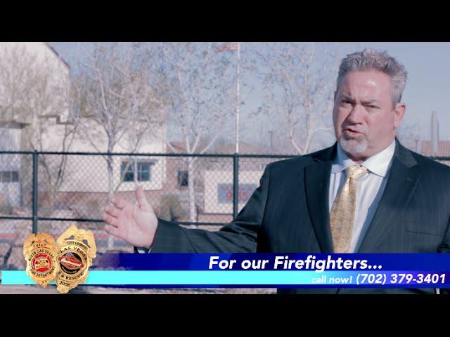 Protecting Our City and Protecting Your Real Estate Investment