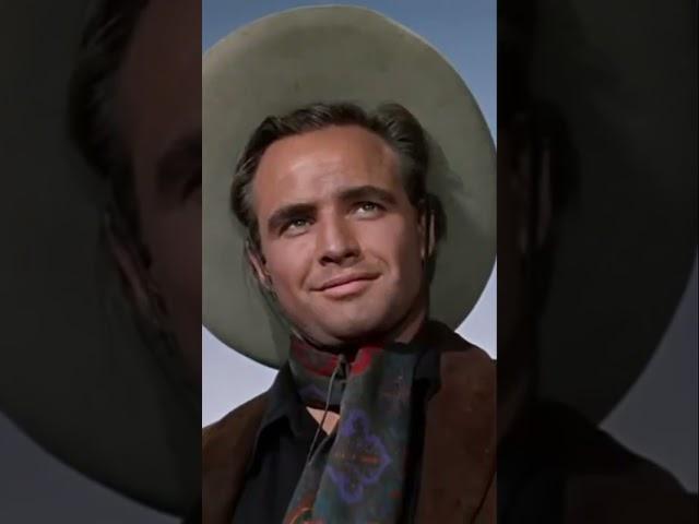 Western Showdown: Dad's Secret Past Comes Back to Haunt Him! #movie #film #western #intense