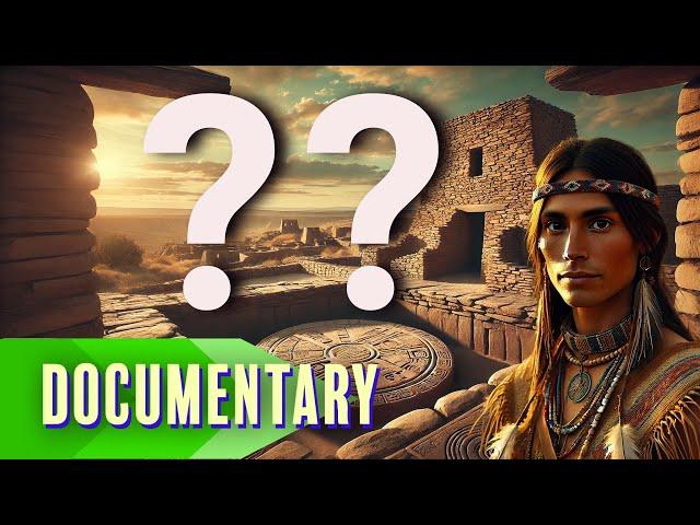 Chaco Culture | Full Documentary